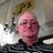 BrianJohnston24's profile image