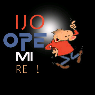 inspiration_emb's profile picture. 