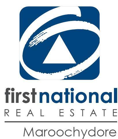 FNMaroochydore's profile picture. Leader of residential sales & property management services, achieved by earning the right to become your trusted partner & exceeding your service expectations.