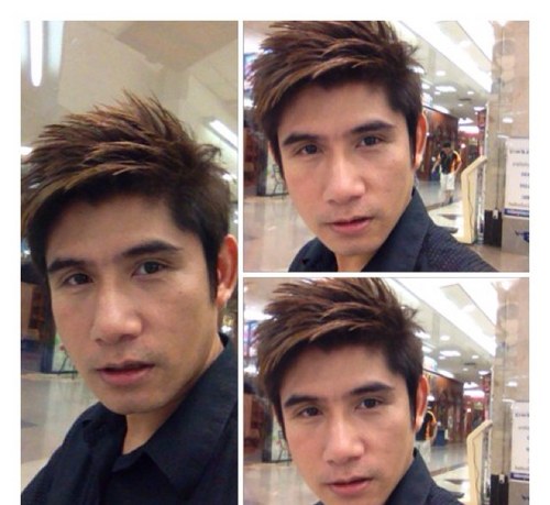 Pepsi5859's profile picture. 