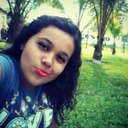 Silvia Baron - @silvia439 - Twitter