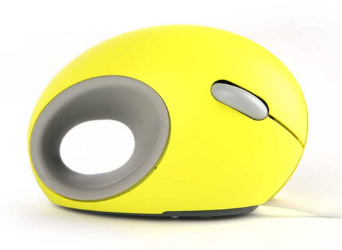 nmouse7's profile picture. 포털 사이트에서 '앤마우스' 검색하면 신개념 인체공학마우스를 보실 수 있습니다.. 보시고 평가해 주세요. 감사합니다.