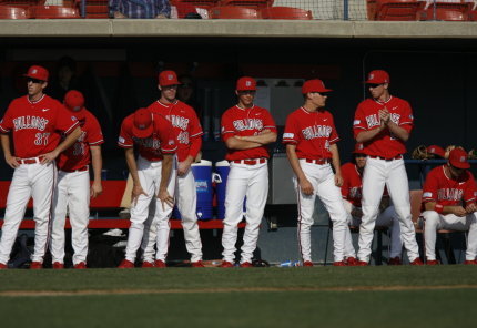 Bennnnayyyy's profile picture. 20. Fresno State. Baseball. #TeamiPhone #TeamFollowBack