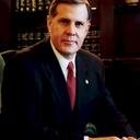 William Guy - @cwilliamguyii - Twitter