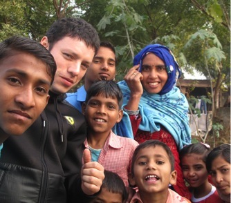 rramirez0636's profile picture. 