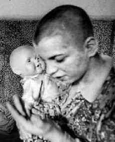 Traumer_w's profile picture. Cusqueña y Cusqueñista...