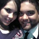 Veronica Natividad - @veronica_n13 - Twitter