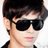 2010Fabree's profile image