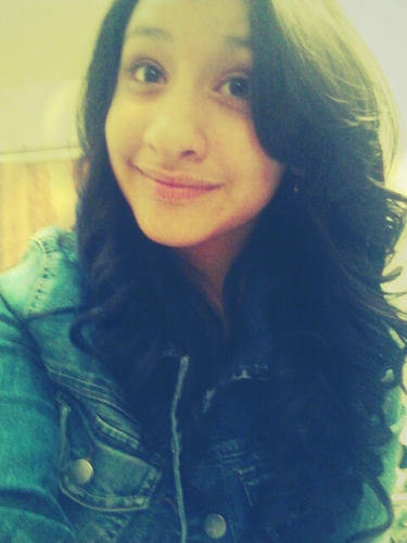 The worst things in life come free to us - Ed Sheeran