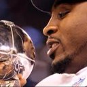 hakeem nicks - @hakeem_nicks88 - Twitter