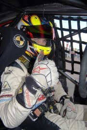 FabriPezzini's profile picture. 