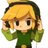 Kinjiro11's profile image