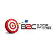 B2C Social Media provide expert management of Social Media accounts for business, organisations ....