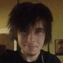 Jack Matthew - @JackKilljoy - Twitter