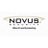 NOVUS Security