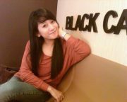 ira_khairah's profile picture. 