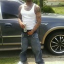 Brandon Small - @DirtyRedDaDon - Twitter