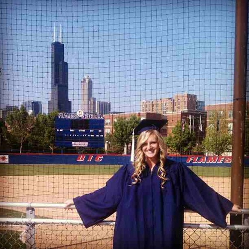 aush24's profile picture. 