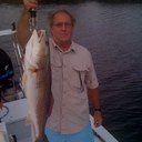 Tom Bozeman - @tazco7 - Twitter