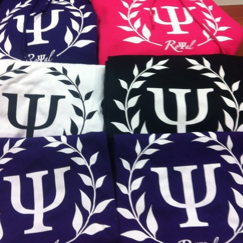 RoyalClothing_'s profile picture. entrepreneurs.