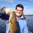 m_fox_jr's profile image