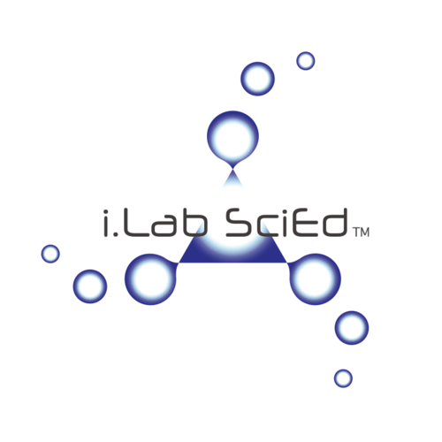 iLab_SciEd's profile picture. Tweeting about science education and international cooperation. Past tweets: http://t.co/DhQBplNiR4