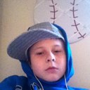 Travis Yonts - @katerboy67 - Twitter