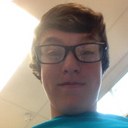 James Goss - @JimmyGoss7 - Twitter