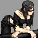 Violet Schultz - @Aurora_Titan - Twitter