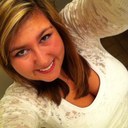 madison farren - @MadisonFarren - Twitter