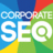 Corp_SEO's profile image