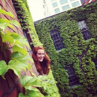 Liz Johnston (@lizjohnston12) 's Twitter Profile