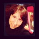 NANCY BENNETT - @iNanner1 - Twitter