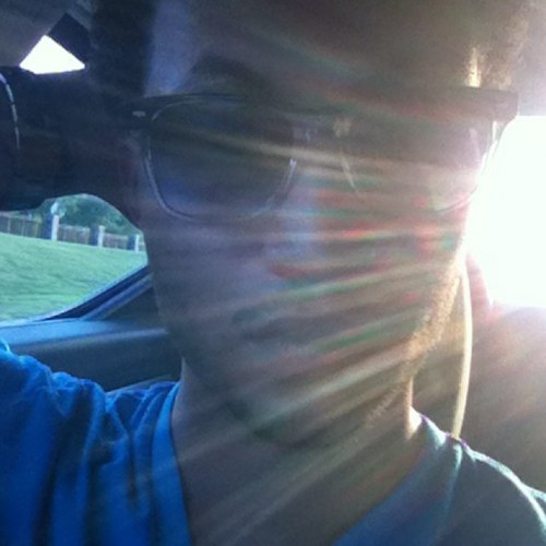 f8thnloyalti's profile picture. Reflect only for God, family, love and impulse