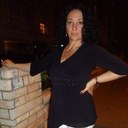 Sandra Fain - @sanfain - Twitter