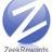 Lisatx_Zeek's profile image