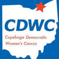 CuyahogaDWC(@CuyahogaDWC) 's Twitter Profileg
