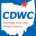 CuyahogaDWC (@cuyahogadwc) Twitter profile photo