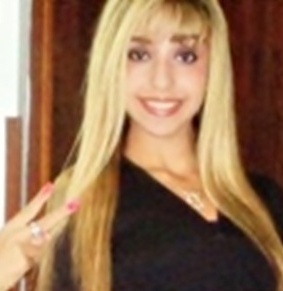 Mesmo você me desejando o mal, e eu lhe desejo todo o bem... porque cada um oferece aquilo que tem!