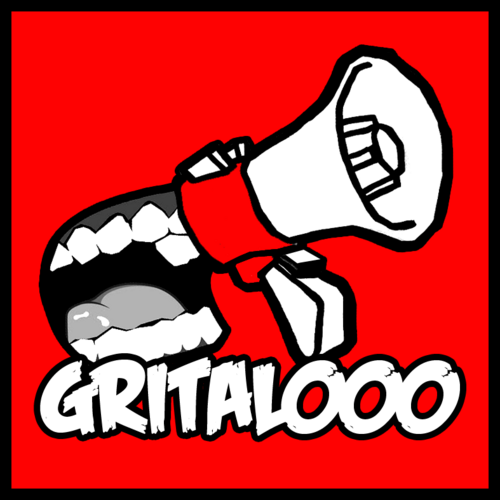 SOY UN POCO GRITON POR ESO ESCRIBO ES MAYUSCULAS! MI VOZ VIAJA MAS RAPIDO QUE EL SONIDO Y SOY ESPECIALISTA EN DAR RT CUANDO ME MENCIONAS!