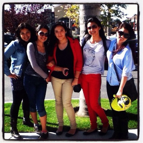 GoTzToLoVeJb's profile picture. I Loved You Yesterday, I love You Still. I Always Have, I Always Will!!