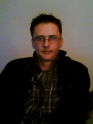 Aj_Gardner's profile picture. 