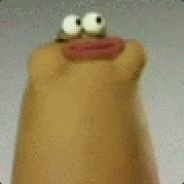 MewMaster13's profile picture. I like stuff