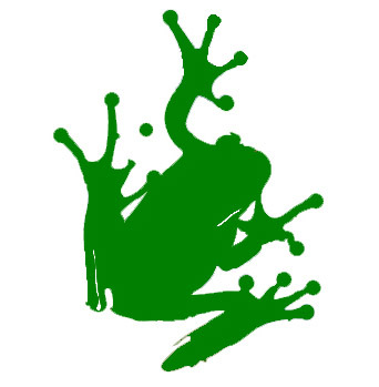 GreenpowerCo's profile picture. The Green Power Company Pty Ltd are specialists in the supply, design and install of solar solutions through-out Victoria.