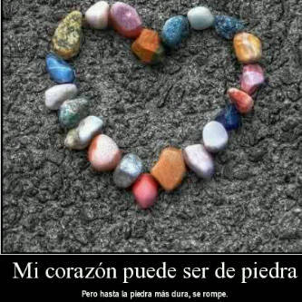 son cosas q me pasan a diario y q me imagino qa ti igual sufrimos por novios/as y no sabrmos q haser y no sabemos a quien desirle