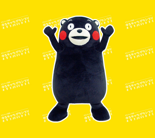 はじめまして！いろんな事をつぶやいちゃいます