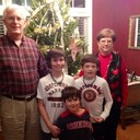 Eva huber - @technomawmaw - Twitter