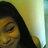 chelly6791's profile image