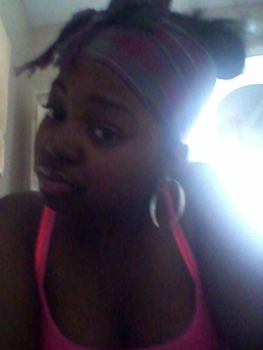 GabrielleAlexa2's profile picture. 