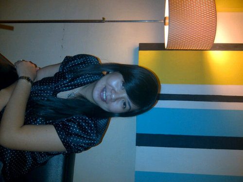 NTumewu's profile picture. work @ SHMN